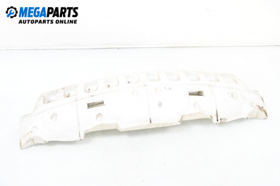 Stoßdämpfer, hinten for Nissan Murano I SUV (08.2003 - 09.2008), suv, position: rückseite