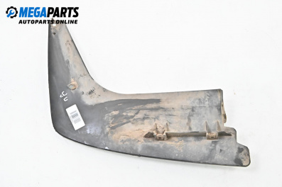 Mud flap for Nissan Murano I SUV (08.2003 - 09.2008), 5 doors, suv, position: front - right
