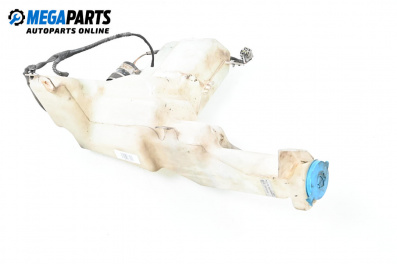 Waschwasserbehälter für scheibenwaschanlage for Nissan Murano I SUV (08.2003 - 09.2008)