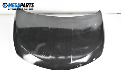 Bonnet for Nissan Murano I SUV (08.2003 - 09.2008), 5 doors, suv, position: front