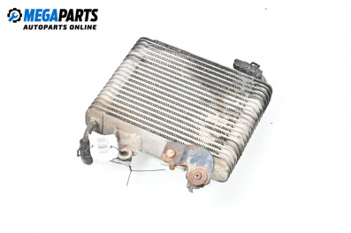 Oil cooler for Nissan Murano I SUV (08.2003 - 09.2008) 3.5 4x4, 234 hp