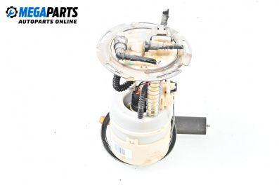 Fuel pump for Nissan Murano I SUV (08.2003 - 09.2008) 3.5 4x4, 234 hp