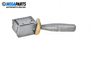Manetă ștergătoare for Peugeot 206 Hatchback (08.1998 - 12.2012)