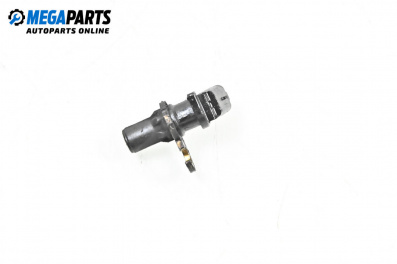Crankshaft sensor for Peugeot 206 Hatchback (08.1998 - 12.2012) 2.0 HDI 90, 90 hp