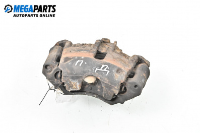 Caliper for Peugeot 206 Hatchback (08.1998 - 12.2012), position: front - right