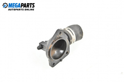 Water connection for Peugeot 307 Station Wagon (03.2002 - 12.2009) 2.0 HDI 90, 90 hp
