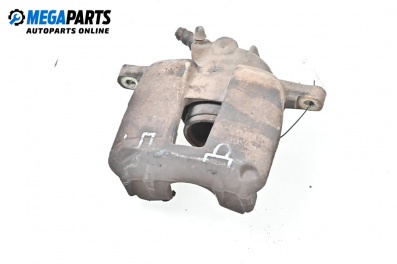 Caliper for Peugeot 307 Station Wagon (03.2002 - 12.2009), position: front - right