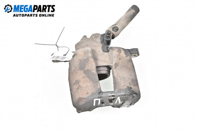 Caliper for Peugeot 307 Station Wagon (03.2002 - 12.2009), position: front - left