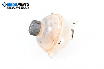 Coolant reservoir for Peugeot 307 Station Wagon (03.2002 - 12.2009) 2.0 HDI 90, 90 hp