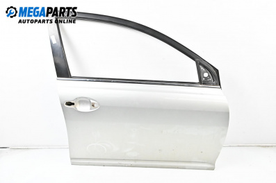 Door for Toyota Avensis II Station Wagon (04.2003 - 11.2008), 5 doors, station wagon, position: front - right