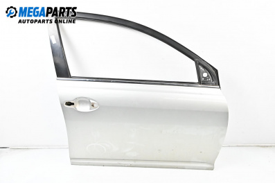 Ușă for Toyota Avensis II Station Wagon (04.2003 - 11.2008), 5 uși, combi, position: dreaptă - fața