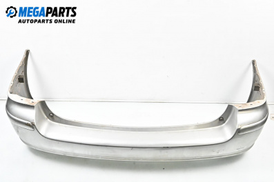 Bara de protectie spate for Toyota Avensis II Station Wagon (04.2003 - 11.2008), combi
