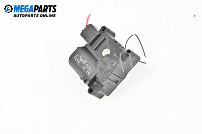 Heater motor flap control for Toyota Avensis II Station Wagon (04.2003 - 11.2008) 2.0 (AZT250), 147 hp, № 113800-2051