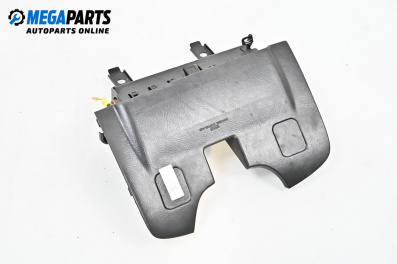 Airbag for Toyota Avensis II Station Wagon (04.2003 - 11.2008), 5 uși, combi, position: fața