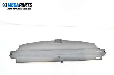 Cargo cover blind for Toyota Avensis II Station Wagon (04.2003 - 11.2008), station wagon