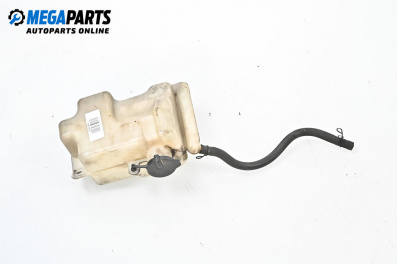 Coolant reservoir for Toyota Avensis II Station Wagon (04.2003 - 11.2008) 2.0 (AZT250), 147 hp