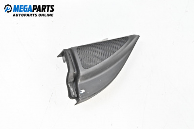 Speaker cover for Toyota Avensis II Station Wagon (04.2003 - 11.2008), 5 doors, station wagon