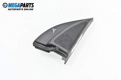Speaker cover for Toyota Avensis II Station Wagon (04.2003 - 11.2008), 5 doors, station wagon