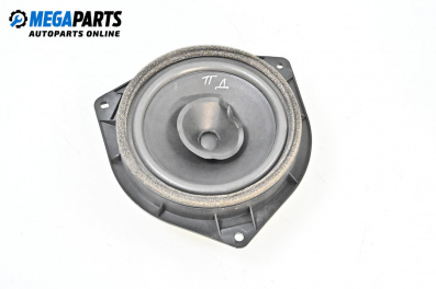 Loudspeaker for Toyota Avensis II Station Wagon (04.2003 - 11.2008), № 86160-02370