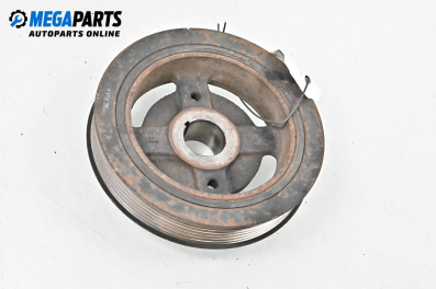 Dämpferscheibe for Toyota Avensis II Station Wagon (04.2003 - 11.2008) 2.0 (AZT250), 147 hp