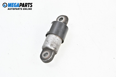 Riemenspanner for Toyota Avensis II Station Wagon (04.2003 - 11.2008) 2.0 (AZT250), 147 hp