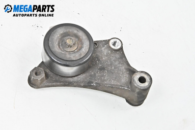 Spannrolle for Toyota Avensis II Station Wagon (04.2003 - 11.2008) 2.0 (AZT250), 147 hp