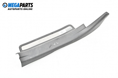 Interior plastic for Toyota Avensis II Station Wagon (04.2003 - 11.2008), 5 doors, station wagon, position: rear - right