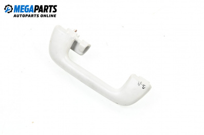 Handle for Toyota Avensis II Station Wagon (04.2003 - 11.2008), 5 doors, position: rear - left