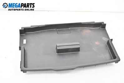 Trunk interior cover for Toyota Avensis II Station Wagon (04.2003 - 11.2008), station wagon