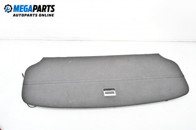 Trunk interior cover for Toyota Avensis II Station Wagon (04.2003 - 11.2008), station wagon