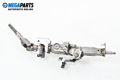 Steering shaft for Toyota Avensis II Station Wagon (04.2003 - 11.2008)