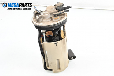 Fuel pump for Toyota Avensis II Station Wagon (04.2003 - 11.2008) 2.0 (AZT250), 147 hp