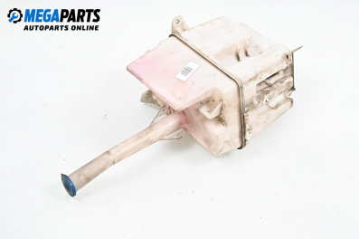Windshield washer reservoir for Toyota Avensis II Station Wagon (04.2003 - 11.2008)
