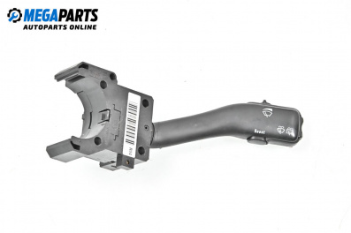 Verstellhebel scheibenwischer for Audi A6 Avant C5 (11.1997 - 01.2005)
