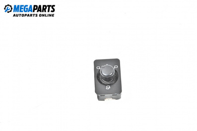 Mirror adjustment button for Audi A6 Avant C5 (11.1997 - 01.2005)
