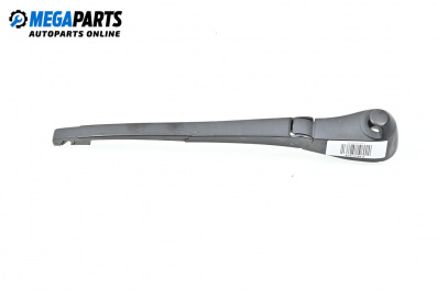 Rear wiper arm for Audi A6 Avant C5 (11.1997 - 01.2005), position: rear