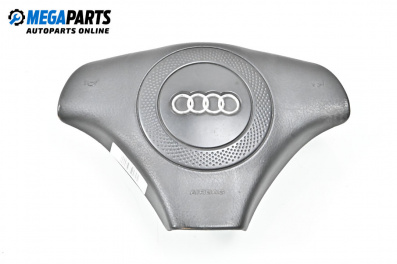 Airbag for Audi A6 Avant C5 (11.1997 - 01.2005), 5 uși, combi, position: fața