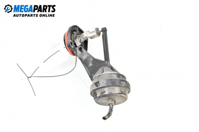 Vacuum valve for Audi A6 Avant C5 (11.1997 - 01.2005) 2.8 quattro, 193 hp