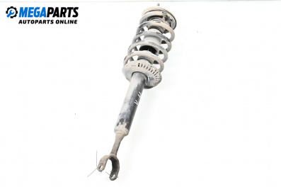 Macpherson shock absorber for Audi A6 Avant C5 (11.1997 - 01.2005), station wagon, position: front - left