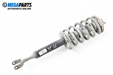 Macpherson shock absorber for Audi A6 Avant C5 (11.1997 - 01.2005), station wagon, position: front - right