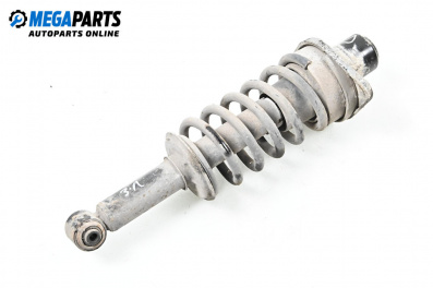 Macpherson shock absorber for Audi A6 Avant C5 (11.1997 - 01.2005), station wagon, position: rear - left