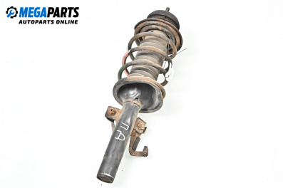 Macpherson shock absorber for Ford Fiesta IV Hatchback (08.1995 - 09.2002), hatchback, position: front - right