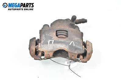 Caliper for Ford Fiesta IV Hatchback (08.1995 - 09.2002), position: front - left