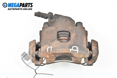 Caliper for Ford Fiesta IV Hatchback (08.1995 - 09.2002), position: front - right