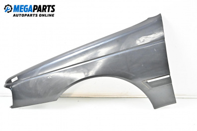 Fender for Peugeot 405 I Sedan (01.1987 - 12.1993), 5 doors, sedan, position: front - left