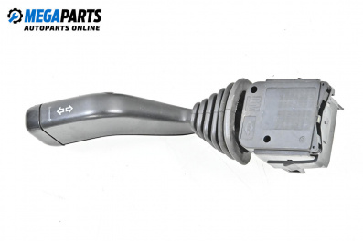 Verstellhebel leuchten for Opel Astra F Sedan (09.1991 - 09.1998)