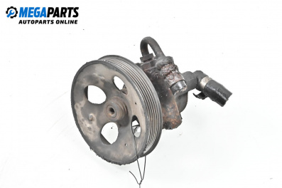 Power steering pump for Opel Astra F Sedan (09.1991 - 09.1998)