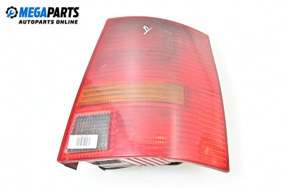 Tail light for Volkswagen Golf IV Variant (05.1999 - 06.2006), station wagon, position: right