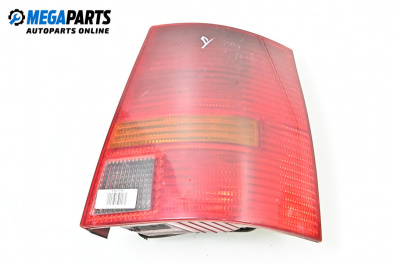 Bremsleuchte for Volkswagen Golf IV Variant (05.1999 - 06.2006), combi, position: rechts