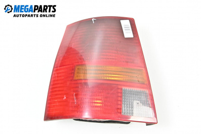 Bremsleuchte for Volkswagen Golf IV Variant (05.1999 - 06.2006), combi, position: links
